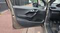 Peugeot 208 1.2 VTi 82 Active - thumbnail 7