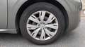 Peugeot 208 1.2 VTi 82 Active - thumbnail 17