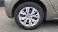 Peugeot 208 1.2 VTi 82 Active - thumbnail 16