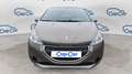 Peugeot 208 1.2 VTi 82 Active - thumbnail 5