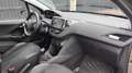 Peugeot 208 1.2 VTi 82 Active - thumbnail 10