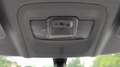 Peugeot 208 1.2 VTi 82 Active - thumbnail 27