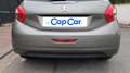 Peugeot 208 1.2 VTi 82 Active - thumbnail 21