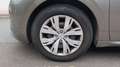 Peugeot 208 1.2 VTi 82 Active - thumbnail 18