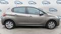 Peugeot 208 1.2 VTi 82 Active - thumbnail 4
