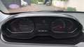 Peugeot 208 1.2 VTi 82 Active - thumbnail 12