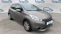 Peugeot 208 1.2 VTi 82 Active - thumbnail 29