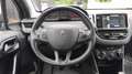 Peugeot 208 1.2 VTi 82 Active - thumbnail 23