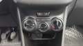 Peugeot 208 1.2 VTi 82 Active - thumbnail 13