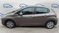 Peugeot 208 1.2 VTi 82 Active - thumbnail 2