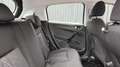 Peugeot 208 1.2 VTi 82 Active - thumbnail 28
