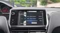 Peugeot 208 1.2 VTi 82 Active - thumbnail 22