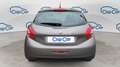 Peugeot 208 1.2 VTi 82 Active - thumbnail 3