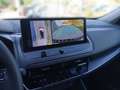 Nissan Qashqai QASHQAI N-CONNECTA e-POWER Winter Komfort PGD Bleu - thumbnail 9