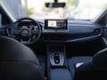 Nissan Qashqai QASHQAI N-CONNECTA e-POWER Winter Komfort PGD Bleu - thumbnail 10