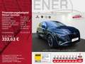 Nissan Qashqai QASHQAI N-CONNECTA e-POWER Winter Komfort PGD Bleu - thumbnail 2