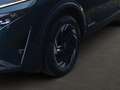 Nissan Qashqai QASHQAI N-CONNECTA e-POWER Winter Komfort PGD Bleu - thumbnail 6