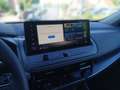 Nissan Qashqai QASHQAI N-CONNECTA e-POWER Winter Komfort PGD Bleu - thumbnail 8