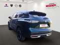 Nissan Qashqai QASHQAI N-CONNECTA e-POWER Winter Komfort PGD Bleu - thumbnail 4