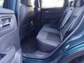Nissan Qashqai QASHQAI N-CONNECTA e-POWER Winter Komfort PGD Bleu - thumbnail 11