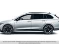 Volkswagen Golf Variant Sport mHeV DSG Silber - thumbnail 4