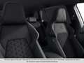 Volkswagen Golf Variant Sport mHeV DSG Silber - thumbnail 6