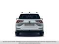 Volkswagen Golf Variant Sport mHeV DSG Silber - thumbnail 2