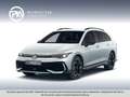 Volkswagen Golf Variant Sport mHeV DSG Silber - thumbnail 1