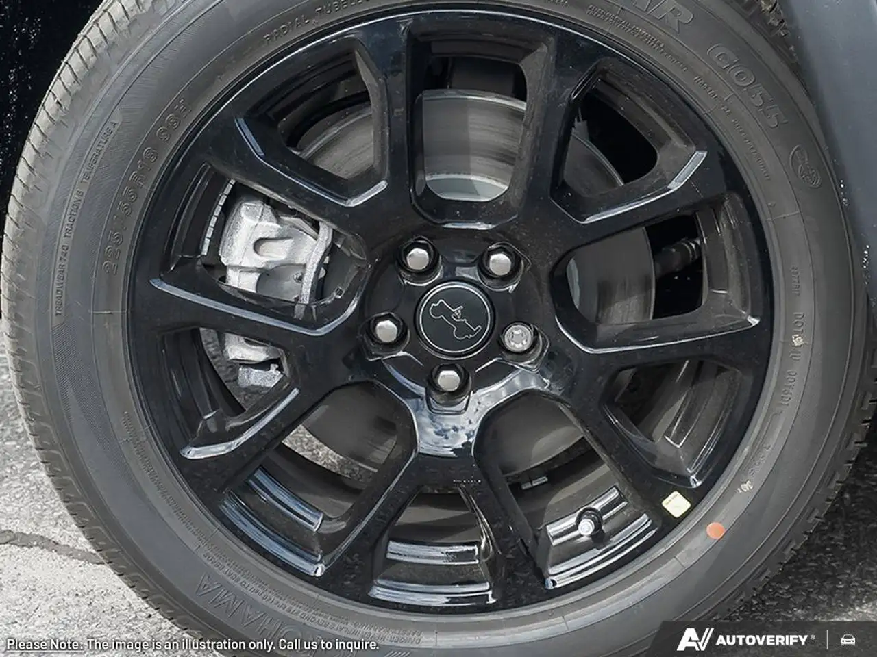 Jeep Compass fotografie Jeep Compass