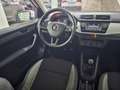 Skoda Fabia Fabia III 2015 Berlina 1.0 mpi Ambition 75cv Bianco - thumbnail 14