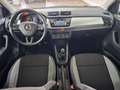 Skoda Fabia Fabia III 2015 Berlina 1.0 mpi Ambition 75cv Bianco - thumbnail 12