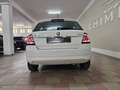 Skoda Fabia Fabia III 2015 Berlina 1.0 mpi Ambition 75cv Bianco - thumbnail 8
