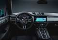 Porsche Macan GTS Aut. - thumbnail 34