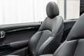 MINI Cooper Cabrio Classic Trim LED Cruise Control Sportseats Carplay Gris - thumbnail 29