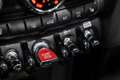 MINI Cooper Cabrio Classic Trim LED Cruise Control Sportseats Carplay Gris - thumbnail 42