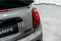MINI Cooper Cabrio Classic Trim LED Cruise Control Sportseats Carplay Gris - thumbnail 45