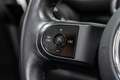MINI Cooper Cabrio Classic Trim LED Cruise Control Sportseats Carplay Gris - thumbnail 31