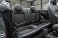 MINI Cooper Cabrio Classic Trim LED Cruise Control Sportseats Carplay Gris - thumbnail 26