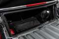 MINI Cooper Cabrio Classic Trim LED Cruise Control Sportseats Carplay Gris - thumbnail 28