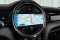 MINI Cooper Cabrio Classic Trim LED Cruise Control Sportseats Carplay Gris - thumbnail 38