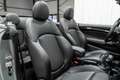 MINI Cooper Cabrio Classic Trim LED Cruise Control Sportseats Carplay Gris - thumbnail 25