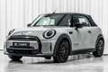 MINI Cooper Cabrio Classic Trim LED Cruise Control Sportseats Carplay Gris - thumbnail 7