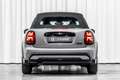 MINI Cooper Cabrio Classic Trim LED Cruise Control Sportseats Carplay Gris - thumbnail 11