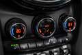 MINI Cooper Cabrio Classic Trim LED Cruise Control Sportseats Carplay Gris - thumbnail 37