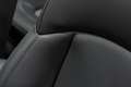 MINI Cooper Cabrio Classic Trim LED Cruise Control Sportseats Carplay Gris - thumbnail 30