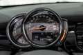 MINI Cooper Cabrio Classic Trim LED Cruise Control Sportseats Carplay Gris - thumbnail 32