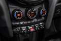 MINI Cooper Cabrio Classic Trim LED Cruise Control Sportseats Carplay Gris - thumbnail 35