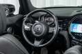 MINI Cooper Cabrio Classic Trim LED Cruise Control Sportseats Carplay Gris - thumbnail 46