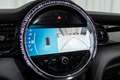 MINI Cooper Cabrio Classic Trim LED Cruise Control Sportseats Carplay Gris - thumbnail 40