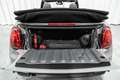 MINI Cooper Cabrio Classic Trim LED Cruise Control Sportseats Carplay Gris - thumbnail 27